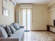 Apartment for rent in Milano Zona 5 Vigentino,...