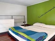 Apartment for rent in Milano Zona 5 Vigentino,...