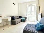 Apartment for rent in Milano Zona 5 Vigentino,...