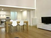 Apartment for rent in Milano Zona 5 Vigentino,...