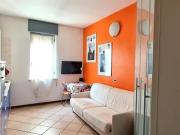 Apartment for rent in Milano Zona 5 Vigentino,...