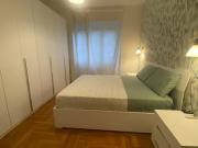 Apartment for rent in Milano Zona 5 Vigentino,...