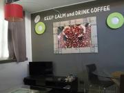 Apartment for rent in Milano Zona 5 Vigentino,...