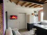 Apartment for rent in Milano Zona 5 Vigentino,...