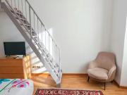 Apartment for rent in Milano Zona 5 Vigentino,...