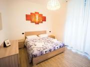 Apartment for rent in Milano Zona 5 Vigentino,...