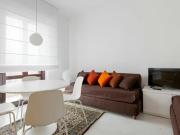 Apartment for rent in Milano Zona 5 Vigentino,...