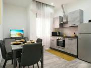 Apartment for rent in Milano Zona 5 Vigentino,...