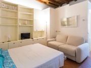 Apartment for rent in Milano Zona 5 Vigentino,...