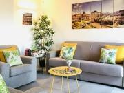 Apartment for rent in Milano Zona 5 Vigentino,...