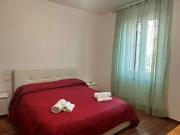 Apartment for rent in Milano Zona 5 Vigentino,...