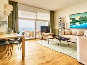 Apartment for rent in Milano Zona 5 Vigentino,...