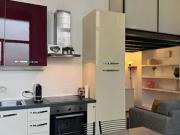 Apartment for rent in Milano Zona 5 Vigentino,...