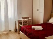 Apartment for rent in Milano Zona 5 Vigentino,...