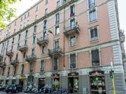 Apartment for rent in Milano Zona 5 Vigentino,...