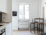 Apartment for rent in Milano Zona 5 Vigentino,... Apartment for rent in Milano Zona 5 Vigentino,...