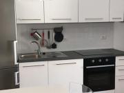 Apartment for rent in Milano Zona 5 Vigentino,...