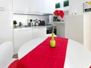 Apartment for rent in Milano Zona 5 Vigentino,...