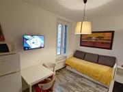 Apartment for rent in Milano Zona 5 Vigentino,...