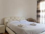 Apartment for rent in Milano Zona 5 Vigentino,...