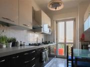 Apartment for rent in Milano Zona 5 Vigentino,...