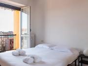 Apartment for rent in Milano Zona 5 Vigentino,...