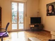 Apartment for rent in Milano Zona 5 Vigentino,...