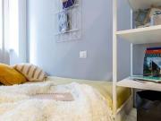 Apartment for rent in Milano Zona 5 Vigentino,...