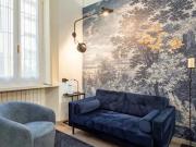 Apartment for rent in Milano Zona 5 Vigentino,...