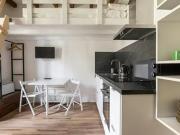 Apartment for rent in Milano Zona 5 Vigentino,...