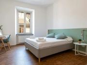 Apartment for rent in Milano Zona 5 Vigentino,...