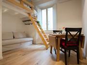 Apartment for rent in Milano Zona 5 Vigentino,...