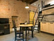 Apartment for rent in Milano Zona 5 Vigentino,...