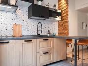 Apartment for rent in Milano Zona 5 Vigentino,...