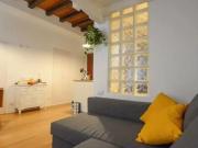 Apartment for rent in Milano Zona 5 Vigentino,...