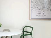 Apartment for rent in Milano Zona 5 Vigentino,...