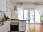 Apartment for rent in Milano Zona 5 Vigentino,...