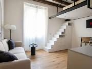 Apartment for rent in Milano Zona 5 Vigentino,...