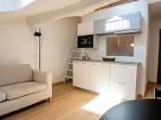 Apartment for rent in Milano Zona 5 Vigentino,...