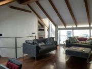 Apartment for rent in Milano Zona 5 Vigentino,...