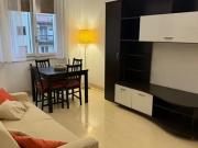 Apartment for rent in Milano Zona 5 Vigentino,...