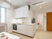 Apartment for rent in Milano Zona 5 Vigentino,...