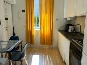 Apartment for rent in Milano Zona 5 Vigentino,...