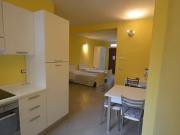 Apartment for rent in Milano Zona 5 Vigentino,...