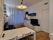 Apartment for rent in Milano Zona 5 Vigentino,...