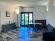 Apartment for rent in Milano Zona 5 Vigentino,...