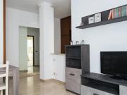 Apartment for rent in Milano Zona 5 Vigentino,...