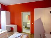 Apartment for rent in Milano Zona 5 Vigentino,...