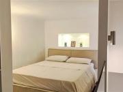 Apartment for rent in Milano Zona 5 Vigentino,...