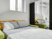 Apartment for rent in Milano Zona 5 Vigentino,...